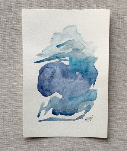 Seascape #15