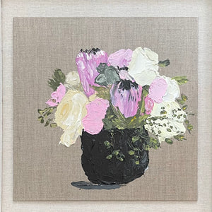 Flowers by Memma