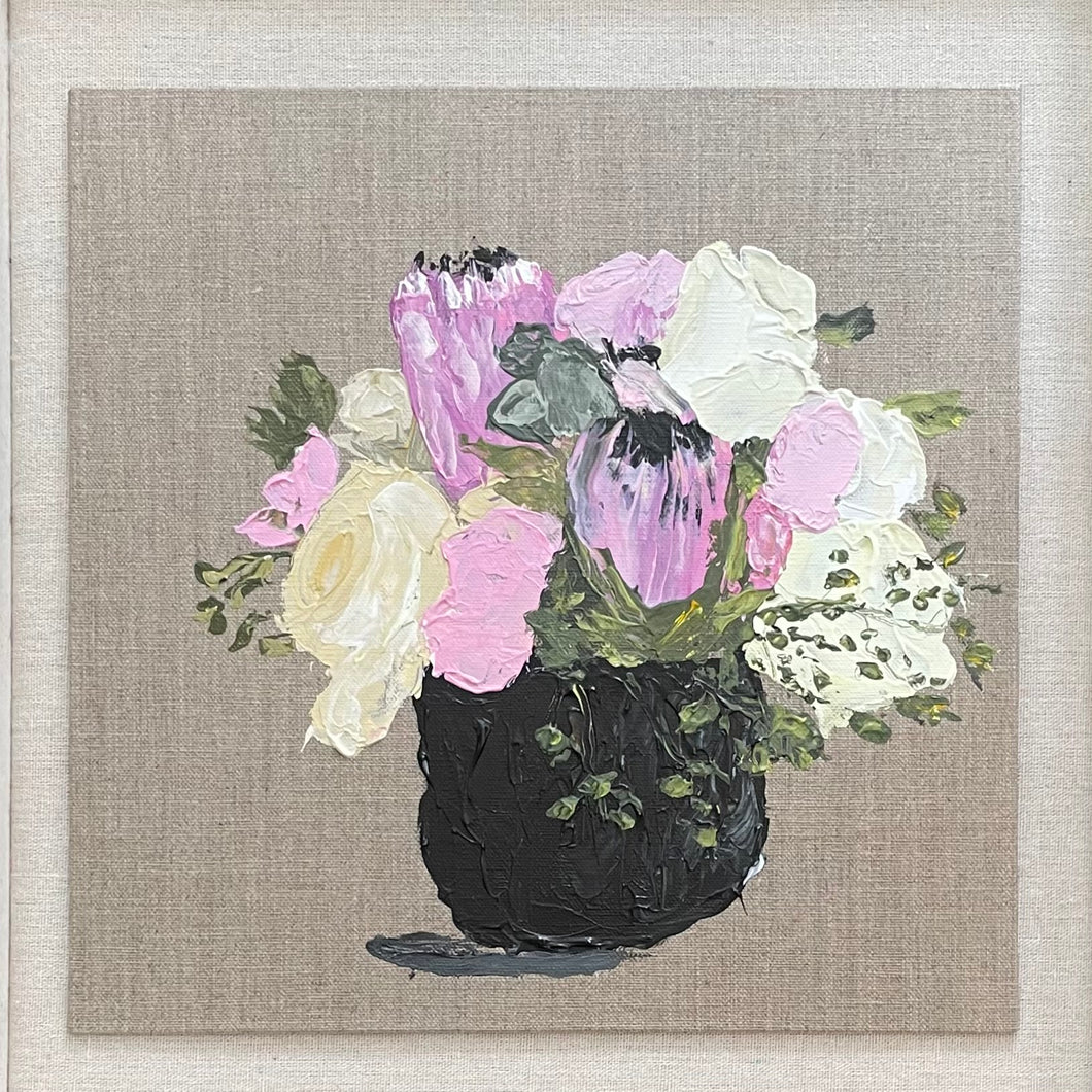 Flowers by Memma