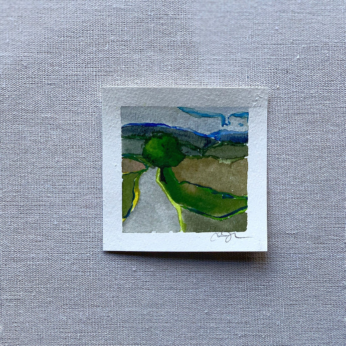 Landscape #23