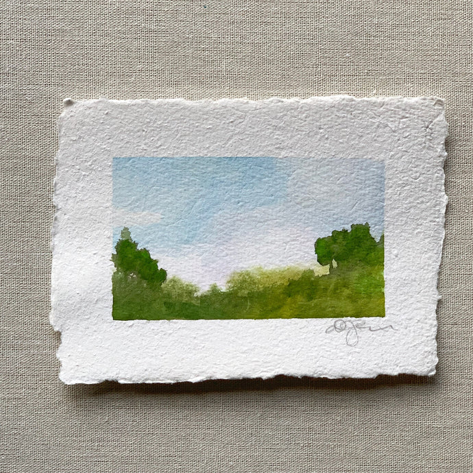 Landscape #10