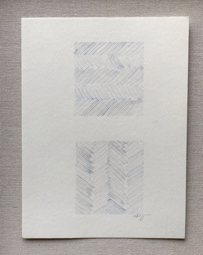 Square #5